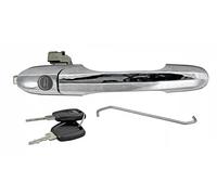 MAGNETI MARELLI 350105021600 Door Handle