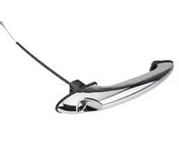 NTY EZC-BM-369 Door Handle