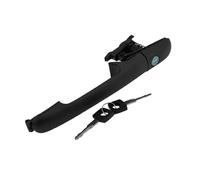NTY EZC-ME-143 Door Handle
