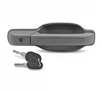 ELECTRIC LIFE ZR80348 Door Handle