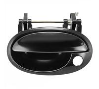 ELECTRIC LIFE ZR80585 Door Handle