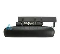 ELECTRIC LIFE ZR80596 Door Handle