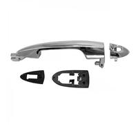 ELECTRIC LIFE ZR80617 Door Handle