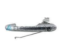 ELECTRIC LIFE ZR80637 Door Handle