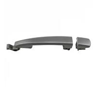 Door handle Left Front ZR8080100 ELECTRIC LIFE for FIAT CITROËN PEUGEOT