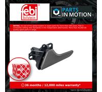 FEBI BILSTEIN 170047 Door Handle