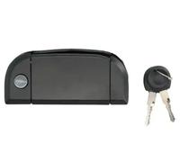 BLIC 6010-01-013417P Door Handle