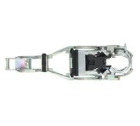 Door handle Left Rear 6010-01-022403P BLIC for VW GOLF Mk IV BORA I BORA Estate