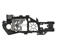 BLIC 6010-01-043403C Door Handle