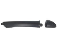 Door handle Left Rear 6010-02-031403P BLIC for MERCEDES-BENZ C-CLASS T-Model