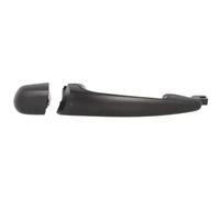 Door handle Left Rear 6010-05-013403P BLIC for BMW 3 3 Coupe 3 Touring 3 Compact