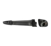 Door handle Left Rear 6010-05-013403PP BLIC for BMW 3 3 Coupe 3 Touring