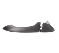 Door handle Left Rear 6010-05-014403P BLIC for BMW X5