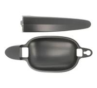 Exterior Door Handle BLIC 6010-05-017403P for BMW 5 (E60) 2 2005-2009