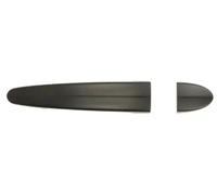 2x ✅Fits BLIC 6010-05-018403P Door handle Rear Left 6010-05-018403P ⭐UK Seller⭐