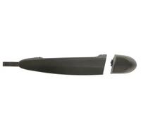 Door handle Left Rear 6010-05-020403P BLIC for BMW 1 Coupe 1 1 Convertible