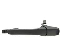 Door handle Left Rear 6010-14-037403P BLIC for MAZDA CX-7 6 Hatchback 6 Saloon