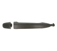 Door handle Left Rear 6010-19-051406P BLIC for TOYOTA LAND CRUISER PRADO
