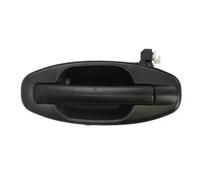 Door handle Left Rear 6010-20-021403P BLIC for HYUNDAI SANTA FÉ I