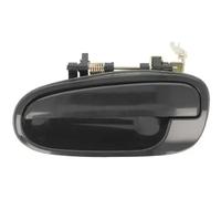 Door handle Left Rear 6010-20-023403P BLIC for HYUNDAI MATRIX