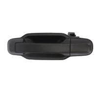 Door handle Left Rear 6010-53-013403P BLIC for KIA SORENTO I