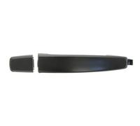Door handle Left Rear 6010-56-005406P BLIC for CHEVROLET AVEO / KALOS Saloon