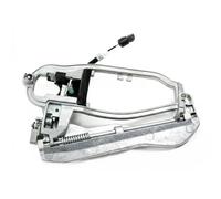 MIRAGLIO 80/817 Door Handle