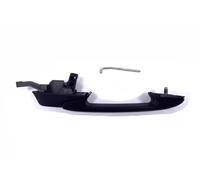 MAXGEAR 28-0191 Door Handle