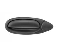MAGNETI MARELLI 350105009300 Door Handle