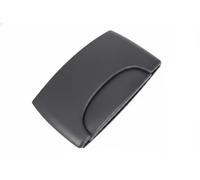 MAGNETI MARELLI 350105051000 Door Handle