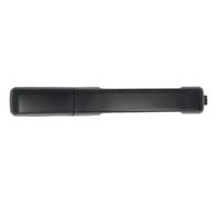 BLIC 6010-01-008403P Door Handle