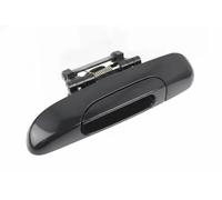 BLIC 6010-03-004403P Door Handle