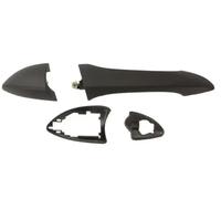 BLIC 6010-05-014403PP Door Handle