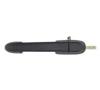 Door handle Left Rear black 6010-07-017403P BLIC for FIAT BRAVA