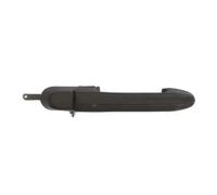 Door handle Left Rear black 6010-07-019403P BLIC for FIAT MAREA MAREA Weekend