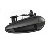 Fits BLIC 6010-07-036403PP Door handle external Rear Left 6010-07-036403PP ABAR