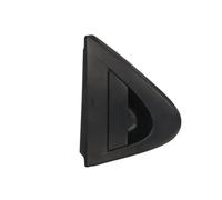 BLIC 6010-12-049403P Door Handle