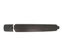 Exterior Door Handle BLIC 6010-16-040406P for NISSAN ROGUE 2.5 2007-2013