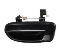 BLIC 6010-20-016403P Door Handle