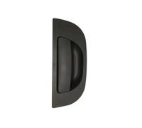 Fits BLIC 6010-22-011403P Door handle external Rear Left 6010-22-011403P ALFA R