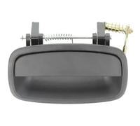 Door handle Left Rear black 6010-53-002403P BLIC for KIA SPORTAGE SUV