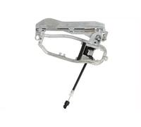 BLIC 6010-05-014433P Door Handle