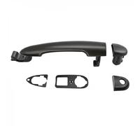 ELECTRIC LIFE ZR8092302 Door Handle