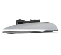 BLIC 6010-07-035403P Door Handle