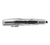 Fits BLIC 6010-15-038403PP Door handle external Rear Left 6010-15-038 ⭐UK Stock⭐
