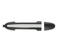 Fits BLIC 6010-20-032406P Door handle external Rear Left/Right 6010-2 ⭐UK Stock⭐