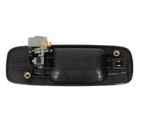 Fits BLIC 6010-16-029403P Door handle Rear Left 6010-16-029403P NISSAN X-TRAIL