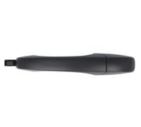 Door Handle Left / Right For: CHRYSLER TOWN & COUNTRY, VOYAGER 10.07-09
