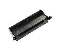 Door Handle Lever for Smeg Dishwasher Equivalent to 764730237