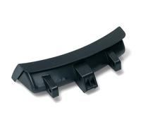 Door Handle Lever Latch For Hoover Candy Washing Machine 41041276